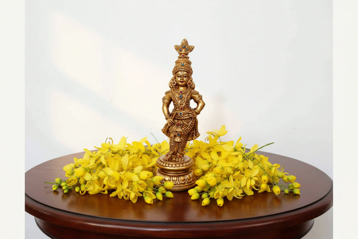 Sri_Krishna_Divine_Statues