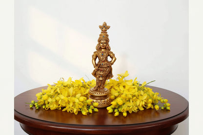 Sri_Krishna_Divine_Statues