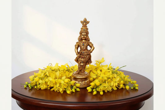 Sri_Krishna_Divine_Statues