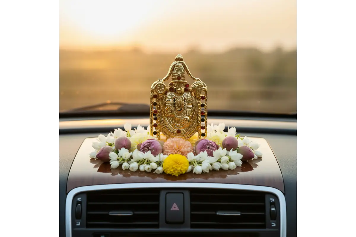 Srinivasa Balaji Kulin