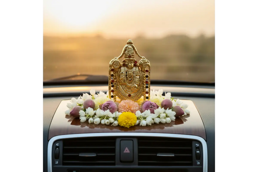 Srinivasa Balaji Kulin
