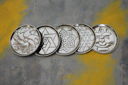 Steel_Rangoli_Stencil