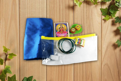 Thamboolam Gift Sets