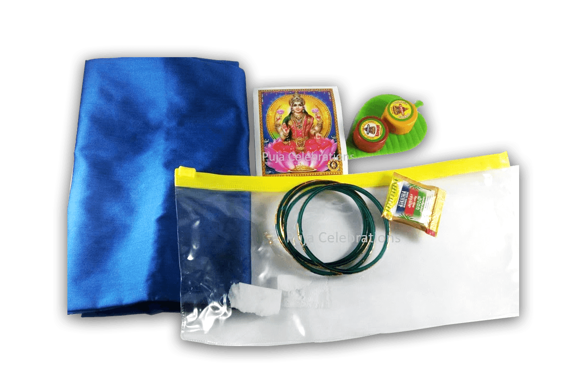 Thamboolam Gift Sets