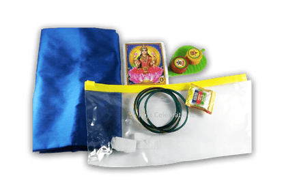 Thamboolam Gift Sets