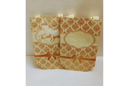 Printed Sheet Bags