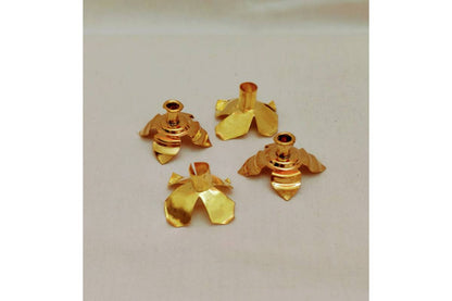 Thiri Wicks Stand Holder - gift for diwali