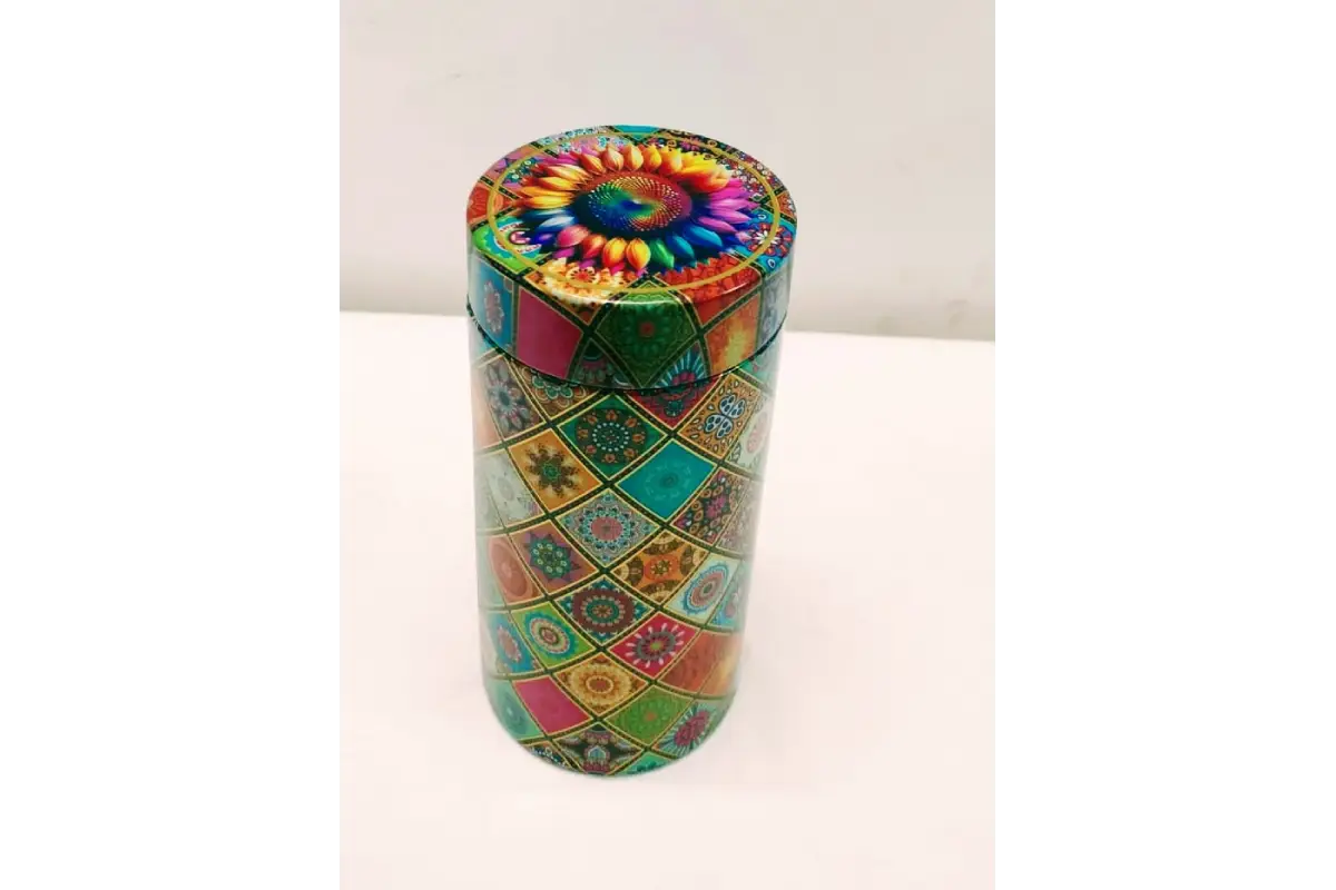 printed-tin-box-for-wedding-return-gifts-floral-design
