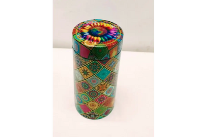 printed-tin-box-for-wedding-return-gifts-floral-design