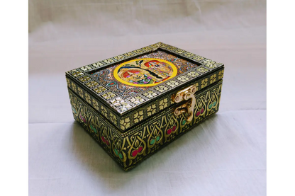 Venkadeshwara_Print_Jewel_Box_1 - Brahmotsavam Return Gift