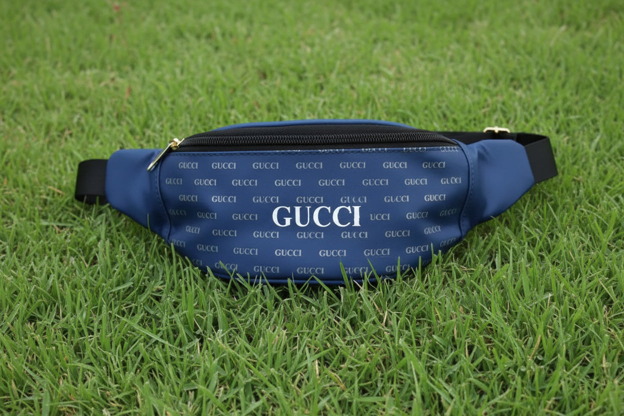 Festival Gifting Money Belt Waist Bag – Varalakshmi Puja
