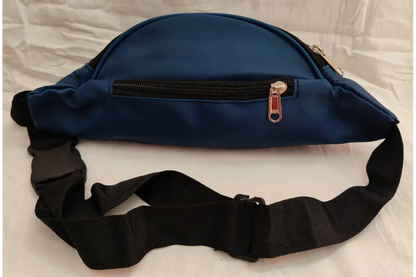 Festival Gifting Money Belt Waist Bag –  Navaratri