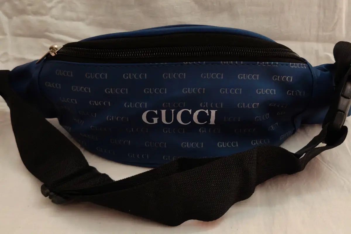 Wholesale Money Belt Waist Bag – Perfect for Bulk Orders in India