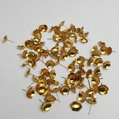 Lotus Archana Ashtothram Puja Flowers