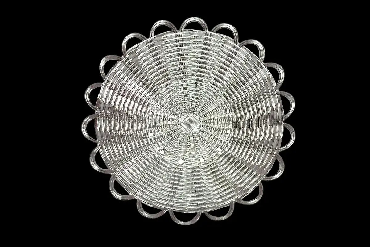 Traditional-metal-wire-mesh-bowl-mini-for-pooja-return-gifts