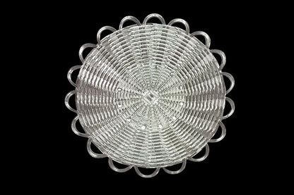 Traditional-metal-wire-mesh-bowl-mini-for-pooja-return-gifts