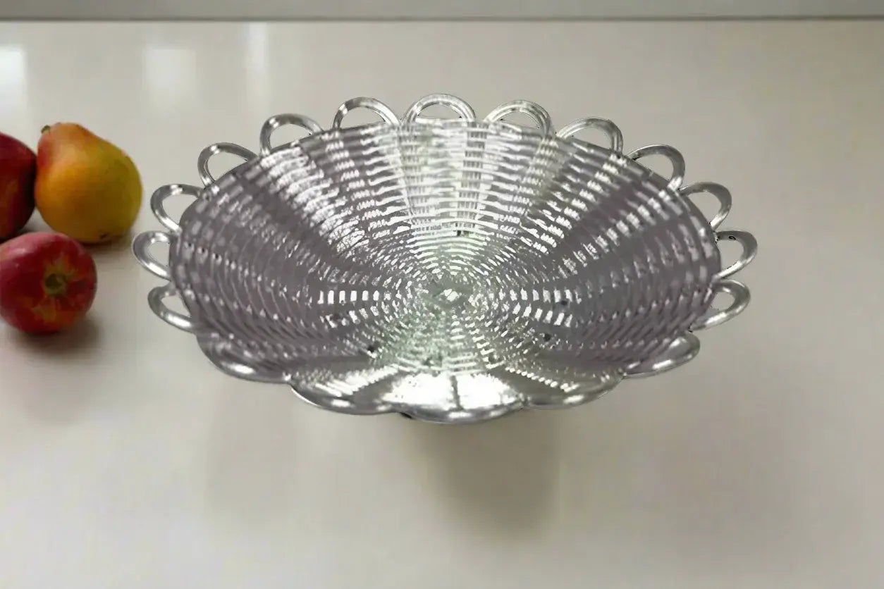 Mini-wire-dry-fruit-bowl-for-navaratri-thamboolam-wholesale