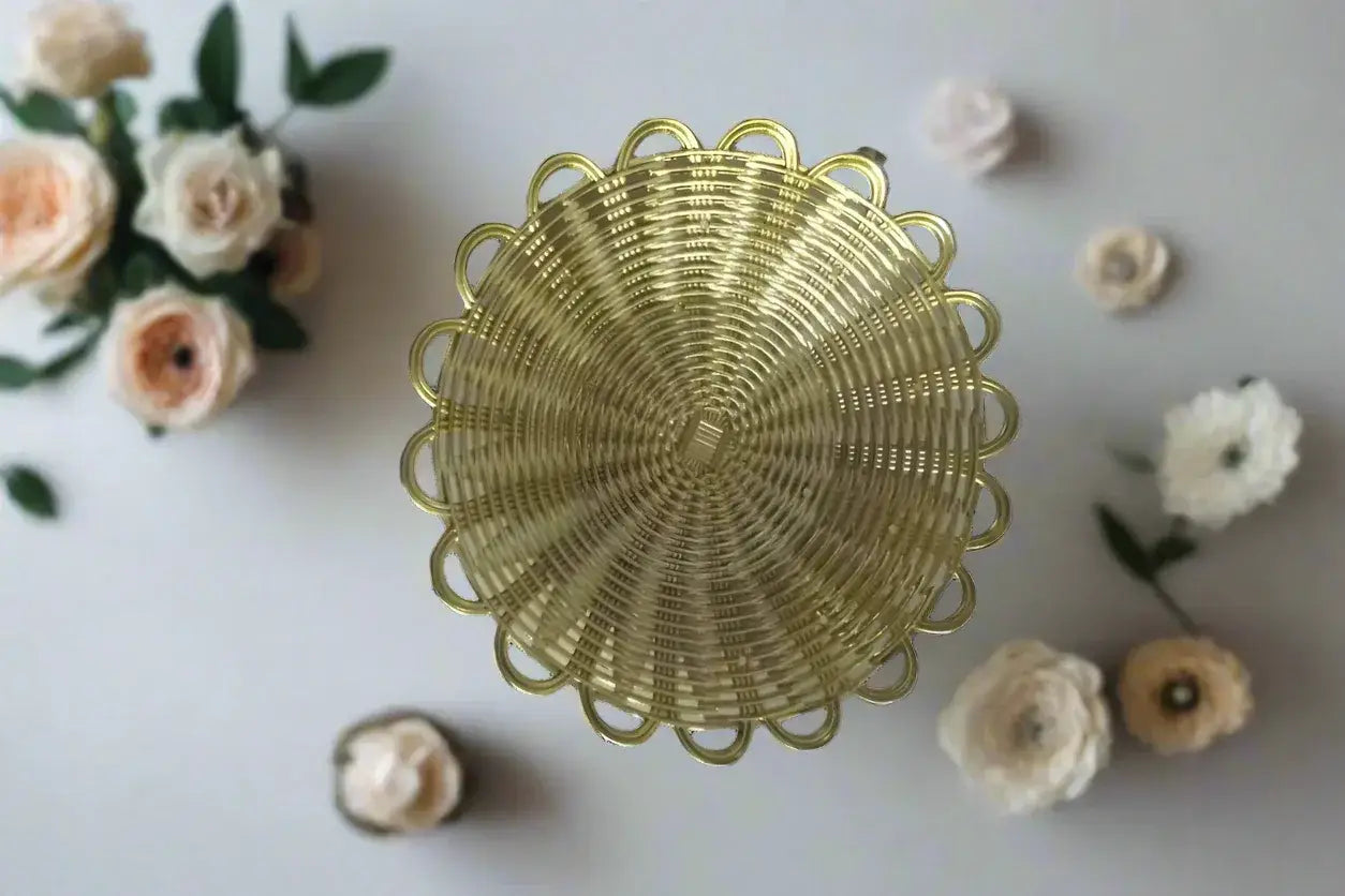 Wire-bowl-mini-gold-finish-wedding-return-gift-puja-celebrations