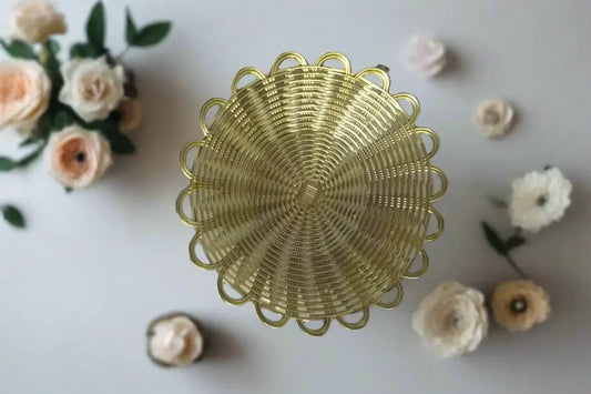 Wire-bowl-mini-gold-finish-wedding-return-gift-puja-celebrations