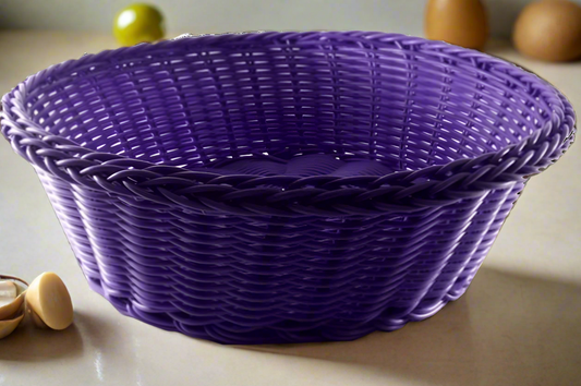 Wire Basket