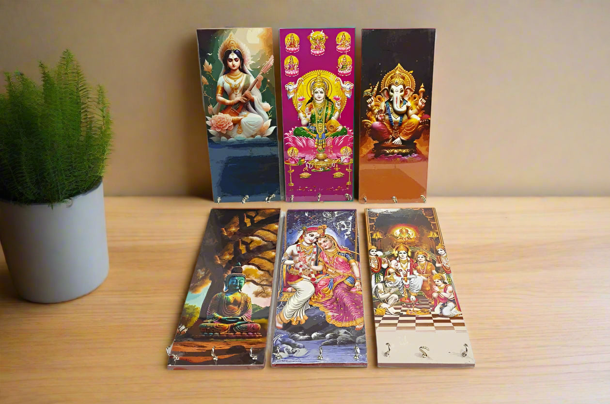 Return gifts for gruhapravesham