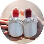 babyshower - Puja Celebrations