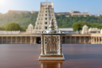 Balaji Mandir