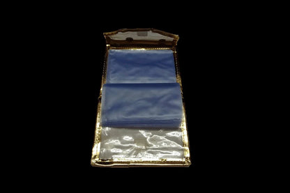 Bindi Holder - Open pic