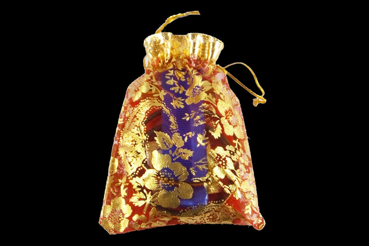 Thamboolam Gift Sets