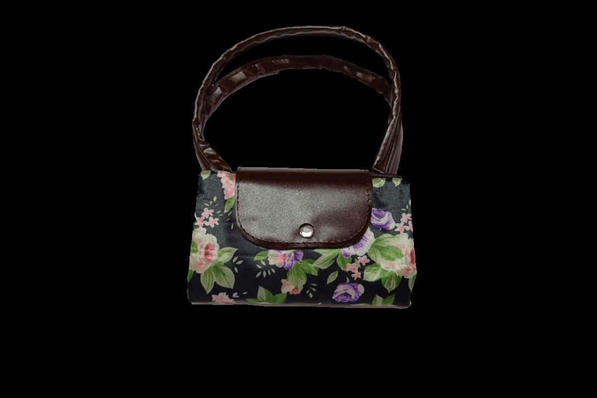 Goa Shopping Handbag