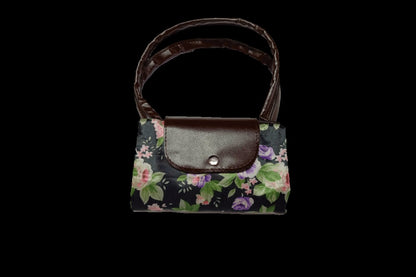 Goa Shopping Handbag