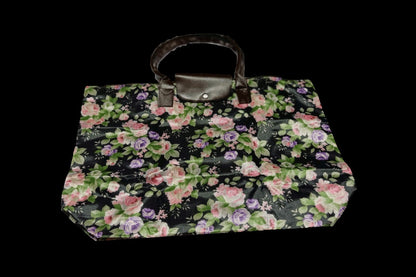 Goa Shopping Handbag