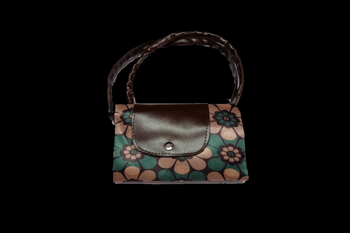 Goa Shopping Handbag