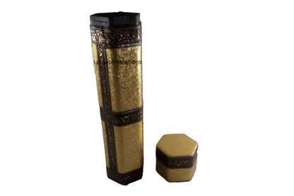 Incense Stick Holder