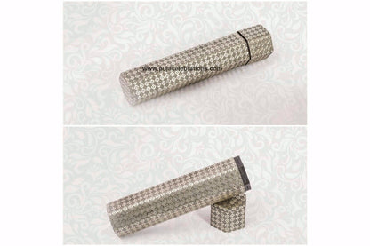 Incense Stick Holder