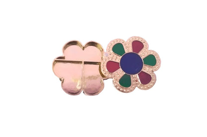 Kumkum Box Sliding Model