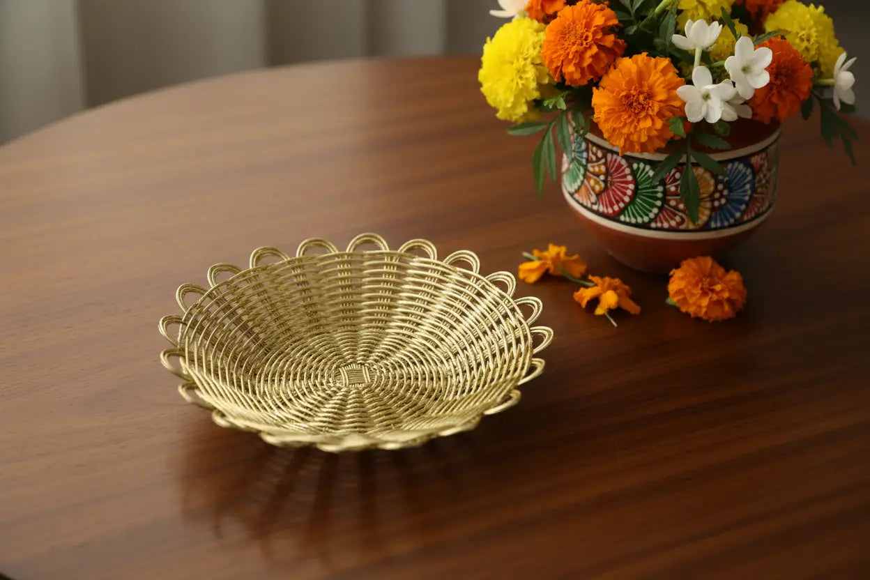 wedding-return-gift-puja-celebrations