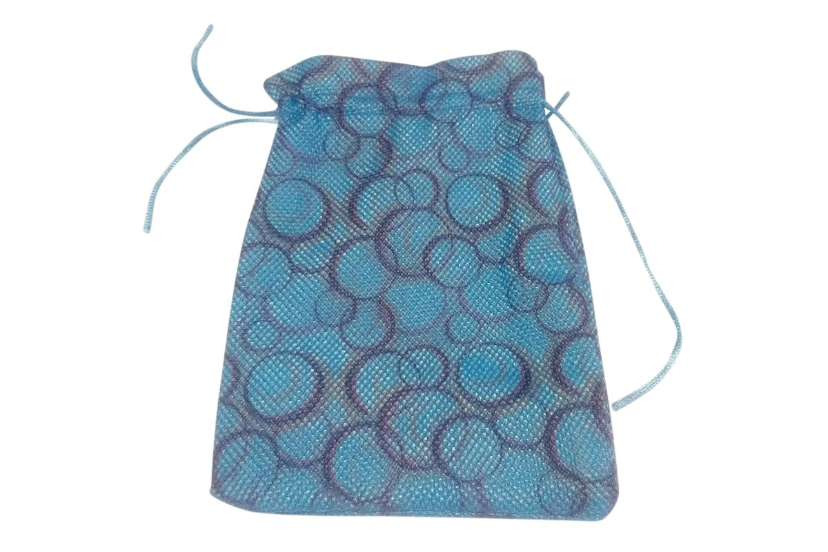 Jute Potli – Eco-Friendly Wedding & Housewarming Return Gifts
