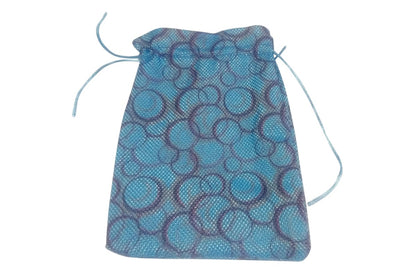 Jute Potli – Eco-Friendly Wedding & Housewarming Return Gifts