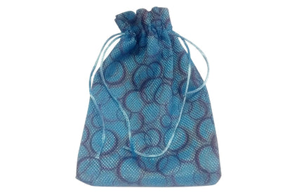 Jute Potli – Eco-Friendly Wedding & Housewarming Return Gifts