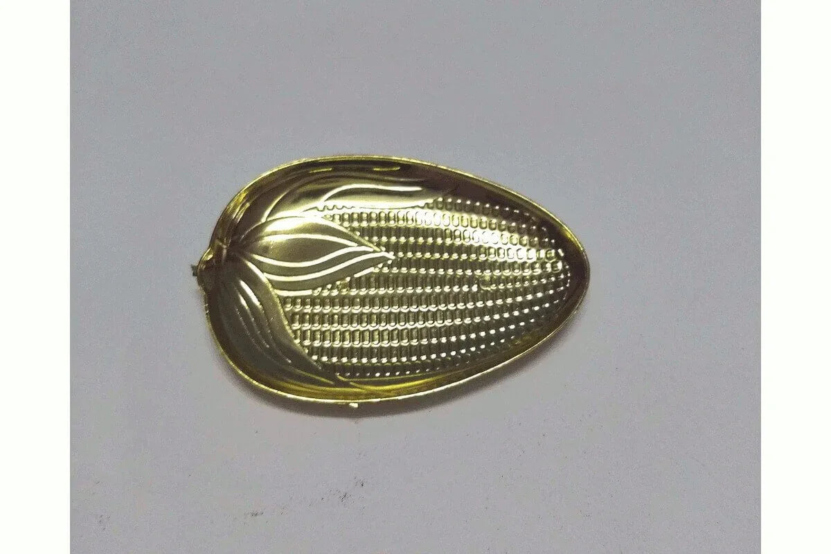 Mix Design Mini Tray Tambulam - Puja Celebrations