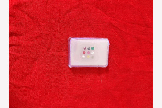 Original Navaratnams, Return Gifts for Pooja