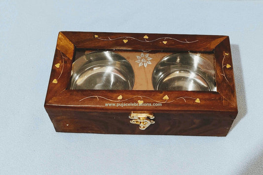 Dry Fruit Masala Box, Festival Gifts Online 