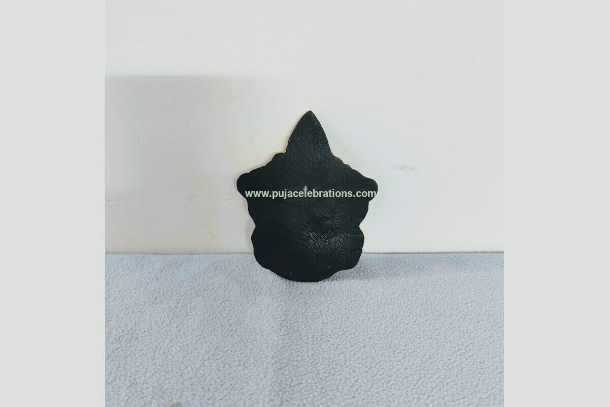 Goddess Durga Mini Wall Hanging