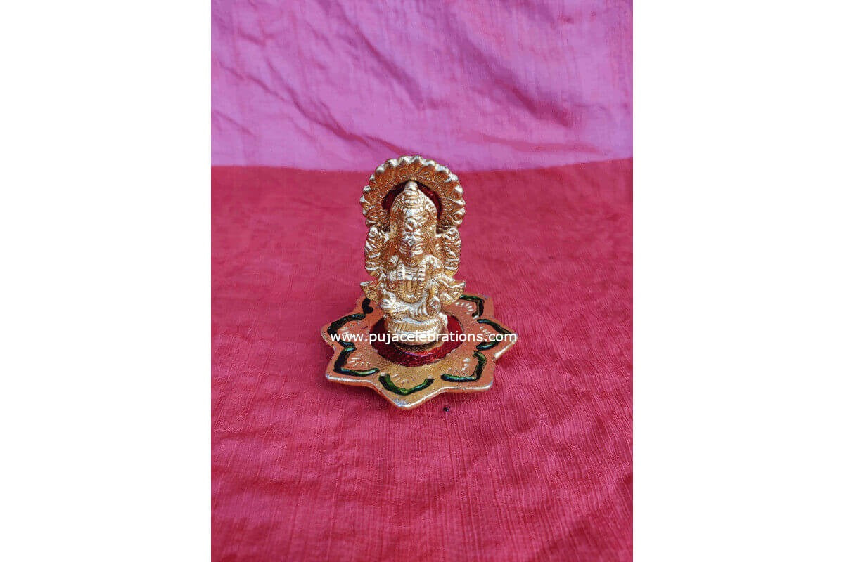 Kamal Meenakari Idol