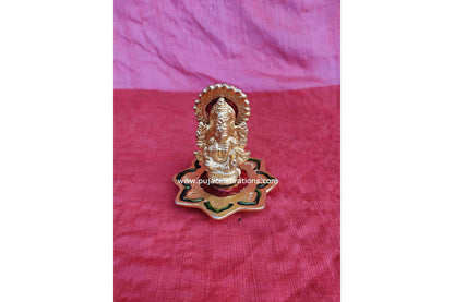 Kamal Meenakari Idol