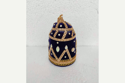 Saibaba Kireedam Mukut 