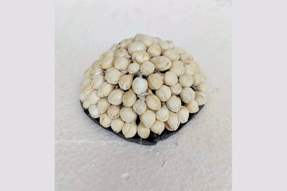 Artificial Flower Malli Veni Hair Accessory