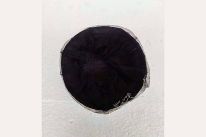 Artificial Flower Malli Veni Hair Accessory