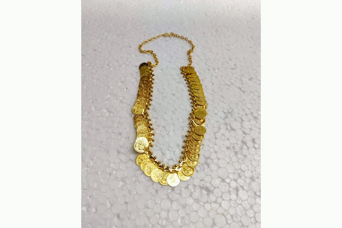 Varalakshmi Decoration Set - Puja Celebrations